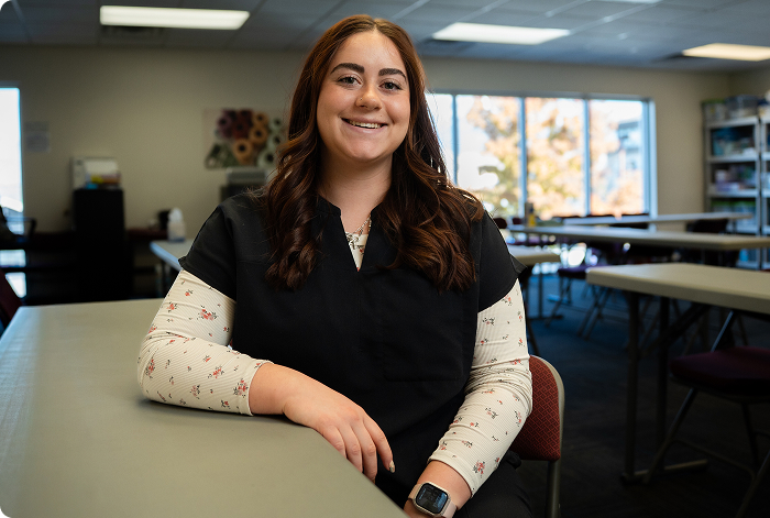 Phlebotomy Training Specialists - Experienced Instructors