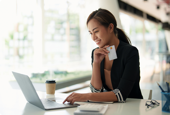 Phlebotomy Training Specialists - Payment Plans