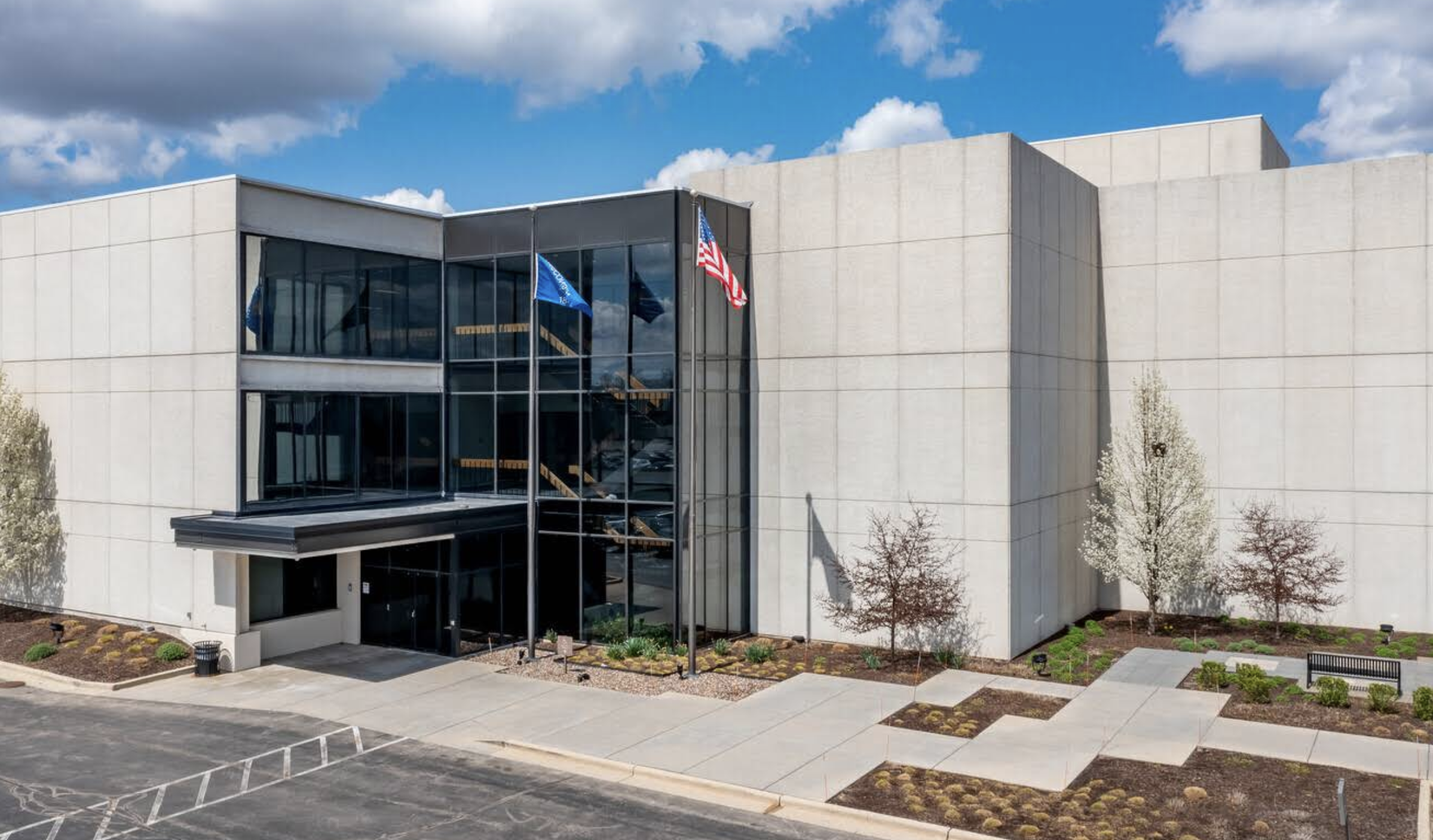 Wauwatosa (Milwaukee)