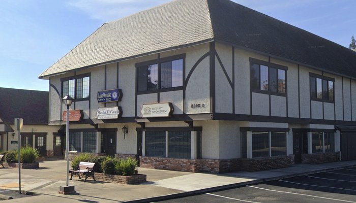 Roseville (Citrus Heights)