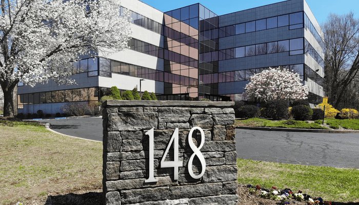 Glastonbury (Hartford)