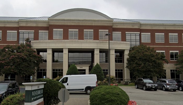 Richmond (Glen Allen)