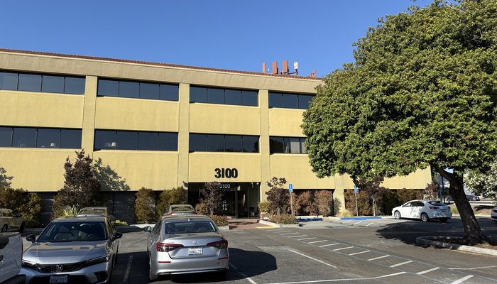 Santa Clara
