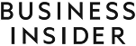 Business Insider