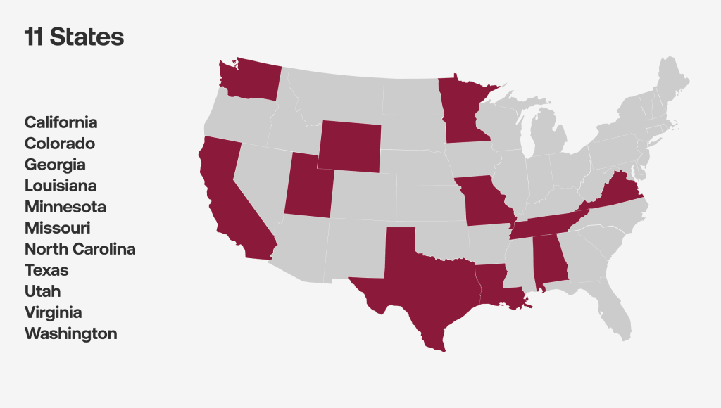MyCAA 11 States Approved Phlebotomy Training Specialists